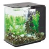 BiOrb FLOW 15 Black - MCR LED -Fish Shop flow 15 biorb 48131.1603451443