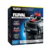 Fluval 107 Performance External Aquarium Canister Filter -Fish Shop fluval 107 external 79720.1604232353