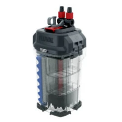 Fluval 207 Performance External Aquarium Canister Filter 8 Fluval 207 Performance External Aquarium Canister Filter -Fish Shop fluval 207 hagen 56480.1604233178