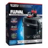 Fluval 307 Performance External Aquarium Canister Filter -Fish Shop fluval 307 external 01157.1604233703