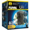 Fluval U1 Underwater Aquarium Filter -Fish Shop fluval u1 11764.1603814191