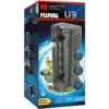 Fluval U3 Underwater Aquarium Filter 2 Fluval U3 Underwater Aquarium Filter -Fish Shop fluval u3 62808.1603983195