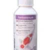 NT Labs Formaldehyde 250ml Anti-Parasite Treatment -Fish Shop formaldehyde 50535.1567004207