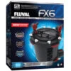 Fluval FX6 High Performance External Aquarium Canister Filter -Fish Shop hagen fx6 29186.1606410945