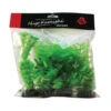 Hugo Kamishi Artificial Bushy Plant Mix - Pack Of 5 -Fish Shop hugo kamishi Bushy plastic mix 20cm 85349.1606839000