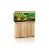 Juwel Rio 180 LED Aquarium And Cabinet Light Wood -Fish Shop juwel 180 light wood 73973.1572001433