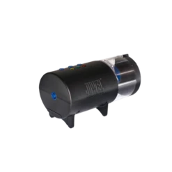 Juwel EasyFeed - Automatic Feeder -Fish Shop juwel automatic feeder 79043.1633535246