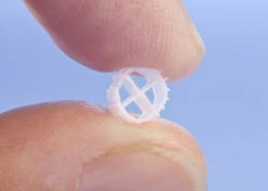 Evolution Aqua K1 Micro Media 25 Litres -Fish Shop k1 mini media 22834.1537197488.1280.1280 95428.1537199069