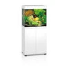 Juwel Lido 120 LED Aquarium And Cabinet White 2 Juwel Lido 120 LED Aquarium And Cabinet White -Fish Shop lido 120 white 65863.1572001703