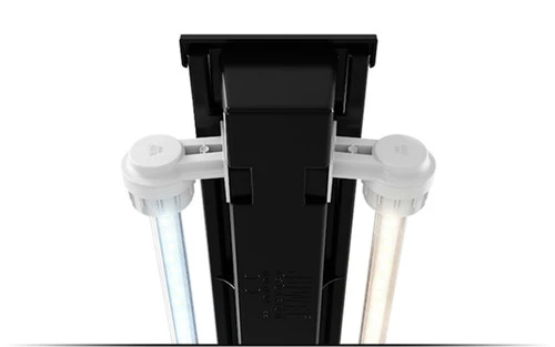 Juwel Lido 200 LED Aquarium And Cabinet Light Wood 9 Juwel Lido 200 LED Aquarium And Cabinet Light Wood - Image 7