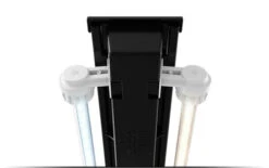 Juwel Lido 200 LED Aquarium And Cabinet Grey -Fish Shop lido 200 light 41058.1674129678