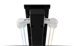 Juwel Lido 120 LED Aquarium And Cabinet Light Wood -Fish Shop lido 200 light 93279.1574427320