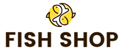Fish Shop
