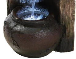 Aqua Creations Montana Pouring Pots Water Feature 8 Aqua Creations Montana Pouring Pots Water Feature -Fish Shop montana pouring pots 3 68372.1551359150