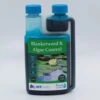 NT Labs Aquaclear Blanketweed And Algae Control 500ml -Fish Shop nt labs 500ml aquaclear 79725.1636543690