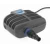 Oase Aquamax Eco Classic 17500 Pond Pump -Fish Shop oase classic 2 46597 12536.1567004083