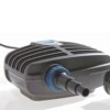 Oase Aquamax Eco Classic 11500 Pond Pump 1 Oase Aquamax Eco Classic 11500 Pond Pump -Fish Shop oase classic 5 45957 39108.1567004059