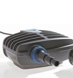 Oase Aquamax Eco Classic 11500 Pond Pump