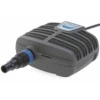 Oase Aquamax Eco Classic 5500 Pond Pump -Fish Shop oase classic 93996 25393.1567004058