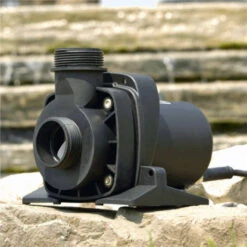 Oase Aquamax Dry 14000 7 Oase Aquamax Dry 14000 -Fish Shop oase aquamax dry 2 81167 26770.1490967088