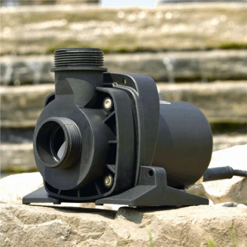 Oase Aquamax Dry 14000 5 Oase Aquamax Dry 14000 - Image 3