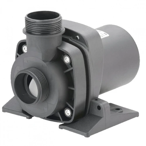 Oase Aquamax Dry 14000 3 Oase Aquamax Dry 14000