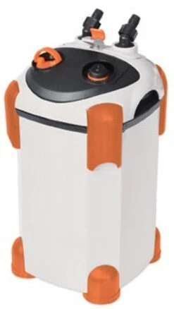 Fish Shop -Fish Shop ocellaris 850 86044.1549291144