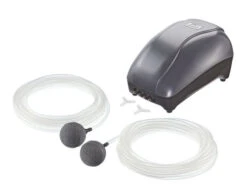 Oase Pontec PondoAir Set 900 -Fish Shop pondoair 07330 98383.1567005386