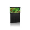 Juwel Rio 125 LED Aquarium And Cabinet Black 2 Juwel Rio 125 LED Aquarium And Cabinet Black -Fish Shop rio 125 black 56058.1571998869