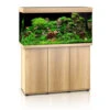 Juwel Rio 350 LED Aquarium And Cabinet Light Wood -Fish Shop rio 350 light wood 2 27258.1573037490