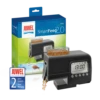 Juwel SmartFeed 2.0 Premium Automatic Feeder 2 Juwel SmartFeed 2.0 Premium Automatic Feeder -Fish Shop smartfeed juwel 79490.1633536128