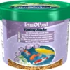 Tetra Pond Variety Sticks 10 Litre Bucket 2 Tetra Pond Variety Sticks 10 Litre Bucket -Fish Shop t453buck 41479 81156.1567003652