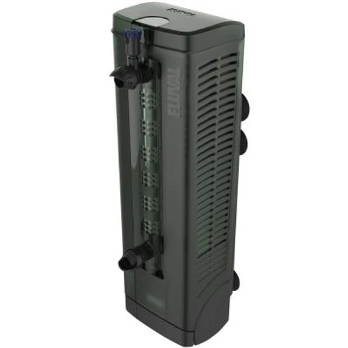 Fluval U4 Underwater Aquarium Filter 4 Fluval U4 Underwater Aquarium Filter - Image 2