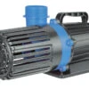 Evolution Aqua Varipump 30000 - Controllable Pond Pump -Fish Shop varipump 20000 56944.1567004410