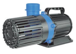Evolution Aqua Varipump 30000 - Controllable Pond Pump