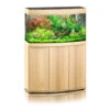 Juwel Vision 180 LED Aquarium And Cabinet Light Wood 2 Juwel Vision 180 LED Aquarium And Cabinet Light Wood -Fish Shop vision 180 light wood 13092.1572012380