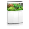 Juwel Vision 180 LED Aquarium And Cabinet White -Fish Shop vision 180 white 51441.1572010376