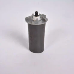 Hozelock Aquaforce 2500 Impeller